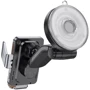Держатель Hoco Car Holder Wireless Charger HW8 15W Metal Gray: Тип автомобильный