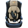 BabyHit Log's seat Grey/Blue (1/2/3)