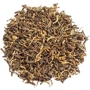Чай Gemini чорний Tea Collection Darjeeling Blасk листовий 100 г (5000000039456) фото 1