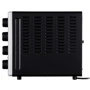 Электродуховка настольная Ardesto EO-4220GRCS фото 7