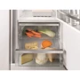 Встраиваемый холодильник Liebherr ICBNSe 5123 Plus: Мощность замораживания 5 кг/сутки