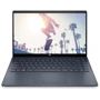 Ноутбук HP Pavilion x360 14-ek1010ua (833G5EA) UA