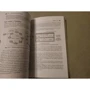 Джефф Карпентер, Эбен Хьюитт: Cassandra. Полное руководство: Автор Эбен Хьюитт, Джефф Карпентер