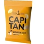 Арахис жареный соленый со вкусом грибов Capitan 70 г (4820240035930)