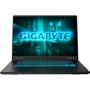 Ноутбук GIGABYTE GAMING A16 (CMHI2EE894SD)