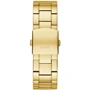 Наручные часы Guess (W1176G3): Механизм Кварцевый
