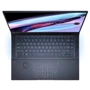 Ноутбук ASUS ZenBook Pro 16X (UX7602ZM-ME108X): Оперативная память 32 ГБ