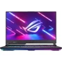 Ноутбук ASUS ROG Strix G15 G513QM (G513QM-HQ415T) RB: Экран 15.6" IPS (2560x1440)