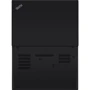 Ноутбук Lenovo ThinkPad T14 G1 (20UD003RPB): Объем накопителя 512 ГБ (SSD)