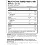 Протеин Scivation ISO XT 896 g /28 servings/ White Chocolate Strawberry: Вид Сывороточные