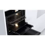 Духовой шкаф электрический Whirlpool W11IOM14MS2H: Мощность подключения, Вт 3650