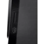 Акустическая система SVEN MS-2080 Black: Диапазон воспроизводимых частот 150-20000 Гц