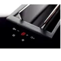 Варочная поверхность Falmec Quantum (CUZQ90.00P8#ZZZN460F): Количество конфорок 4