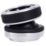 Объектив для фотоаппарата Lensbaby Composer for Sony Alpha
