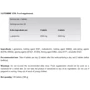 Амінокислота для спорту Fitness Authority Nutrition Glutamine 1250 120 tabs: Тип глютамин
