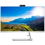 Моноблок Lenovo IdeaCentre AiO 3 27ITL6 (F0FW007AUA) UA