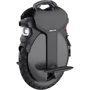 Моноколісо Inmotion V11 Black