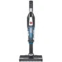 Пылесос Hoover HF522STP 011: Максимальная мощность 290 Вт