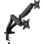 Крепление для мониторов OfficePro MA412B фото 4