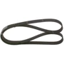 Ремень поликлиновый Bosch 6PK2615 1987948366 фото 2