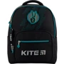 Рюкзак Kite Education 770 Be happy K20-770M-2: Тип Для средней школы