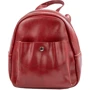Рюкзак женский Valiria Fashion красный (ODA1807-1): Пол Женский