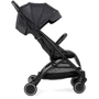 Прогулочная коляска Chicco Trolleyme Stroller Серая (79865.28) фото 7