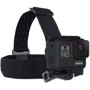 GoPro Adventure Kit (AKTES-001) фото 2