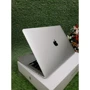 Apple MacBook Pro 13'' (2020) MWP72 Approved Вітринний зразок фото 3