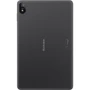 Планшет Blackview Tab 18 12/256GB LTE Space Gray: Процессор MediaTek Helio G99(MT6789) (2xA76@2.2GHz; 6xA55@2.0 GHz)