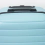 Чемодан Ricco Grande XL blue (T15003blue-XL) фото 10