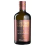 Масло оливковое Critida Cretan Harvest Extra Virgin 750 мл (5203817301321)
