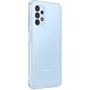 Чохол для телефона Samsung Soft Clear Cover Transparent (EF-QA135TTEGRU) для Samsung A135 Galaxy A13: Тип накладка на задню частину