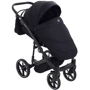 Коляска 2 в 1 Adamex Mobi Air (Thermo) Lux TK-53: Пол ребенка Унисекс