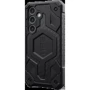 Чехол для телефонов Urban Armor Gear UAG Monarch Pro Carbon Fiber (214412114242) for Samsung S921 Galaxy S24: Совместимость Samsung S921 Galaxy S24
