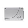 Supermicro Intel 1.92TB (SSDSC2KG019T8): Тип накопителя внутренний