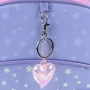 Рюкзак Kite Education 501 My Little Pony (LP25-501S): Размер S (115-130 см)