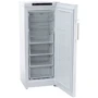 Морозильная камера Hotpoint-Ariston HFZ 6175 W: Количество дверей 1