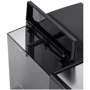 Кофеварка Nivona CafeRomatica 821 (NICR 821): Габариты, см 49х24х33