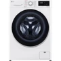 Стиральная машина LG F2V3GS0WW