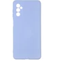 Аксесуар для смартфона ArmorStandart ICON Case Lavender для Samsung M526 Galaxy M52 5G (ARM60101)