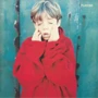 LP I-DI Placebo: Placebo (LP0136)