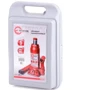 Гідравлічний домкрат Intertool GT0053 фото 5