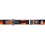 Лижі Rossignol Radical GS WC PRO IBOX RACING + AXIAL2 WORLD CUP 120 (2012/2013): Радіус 17.4 м
