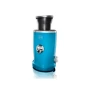 Соковыжималка Novis Vita Juicer Blue фото 6