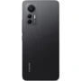 Смартфон Xiaomi 12 Lite 6/128 GB Black Approved Вітринний зразок фото 6