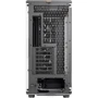 Корпус Fractal Design North XL Chalk White TG Clear (FD-C-NOR1X-04): Назначение игровой
