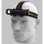 Фонарь туристический Armytek Wizard C2 Pro Max LR 4150 lm Magnet USB White (F06702C): Количество режимов 10