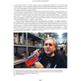 Як "Зоряні Війни" підкорили Всесвіт. Велика енциклопедія: Виробник Ексмо