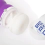 Genmu-Missy-Purple - мастурбатор, 15.8x6.7 см